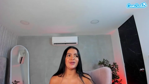 lauracriistina CamSoda 18-04-2023